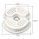 Pet Trinkbrunnen Filter Ersatz Set 2