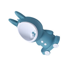 Urinal Für Kleinkinder Pinkeltrainer 1
