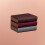 3 Ästhetische Buch Requisiten Kreative 8