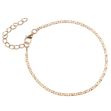 Pendant Armband Für Frauen Fußkette Halskette