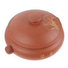 Ceramische Dampfgarhaube Mehrfachfunktionale Tontopf Gemüsekocher