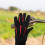 2 Paar Motorradhandschuhe Aus Polyester 3