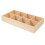 In Legno Per Piante Da Scrivania 7