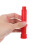 Masteelf 4 Opbergkledinghanger Binnenthermometer Lijmnip 7