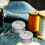Mlins Transparante Bobbins Naaiaccessoires 11