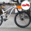 2 Stks Hub Conversie Afstandsbout Aluminium Legering 5