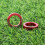 2 Stks Hub Conversie Afstandsbout Aluminium Legering 4