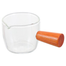 Joguete De Creme Mini Jarra Com Alça 50 Ml