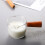 Joguete De Creme Mini Jarra Com Alça 50 Ml 3