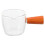 Joguete De Creme Mini Jarra Com Alça 50 Ml 5