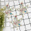 3Pcs Telemóvel Diy Strass Bordo Acessórios Para 8
