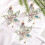 3Pcs Telemóvel Diy Strass Bordo Acessórios Para 11