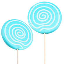 2 Unidades De Decorativo Para Festa E Foto
