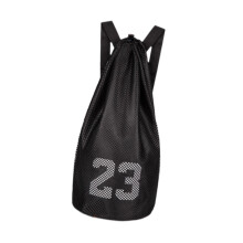 Basketball Backpack Unisex Basketball Equipment Bag, Sports Gym Bag, Outdoor Hiking Backpack, Durable Polyester