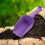 3Pcs Colheres Multifuncionais Plástico Para Jardinagem E 11