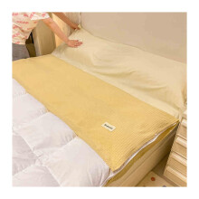 Sleeping Bag Liner Single Or Double Ultra Lightweight Sleep Sack Camping Sheets For Adults Milk Tea 80x210cm-31x82