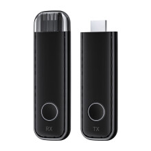 G57 Conference Wireless Video Screen Projector Video Transmission Adapter Transmitter Receiver 1080P HD