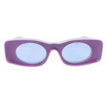Sonnenbrille Für Männer Frauen Mit UV- Design