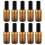 10St 50Ml Leere Sprühflasche Behälter 1