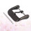 Raindrops Uhr 4 0,71x0,71 11