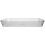 Worgeous Obstteller Servierplatte Mit Henkeln 7