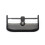 Raindrops Uhr 4 0,71x0,71 10