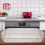 Worgeous Obstteller Servierplatte Mit Henkeln 6