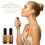 10St 50Ml Leere Sprühflasche Behälter 5