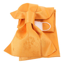 4er Set Kimono-Schleifen-Gürtel Für Frauen Für Reisen