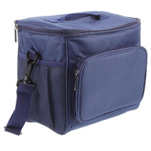 Wasserdichte Lunchtasche 2er Set Für Und Schule