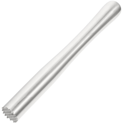Lemon Premium Eiszerkleinerer 22,50x2,50x2,50 Cm Silber 1