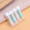 8 Piezas Insertador Y Extractor De Lentes Con De Succión 9