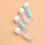 8 Piezas Insertador Y Extractor De Lentes Con De Succión 7