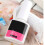 2 Pezzi Strumento Allungamento Unghie Con Per Nail Art 3