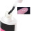 2 Pezzi Strumento Allungamento Unghie Con Per Nail Art 5