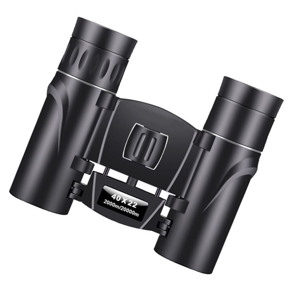 Worgeous Binoculars For Adults Outdoor Telescope Child 3001577772984