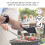 Spazzola Per Bbq Multifunzione Con Impugnatura In E 10