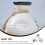 Conjunto De De Sake Japonês Com Taça De Vinho Manual 7