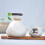 Conjunto De De Sake Japonês Com Taça De Vinho Manual 5