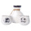 Conjunto De De Sake Japonês Com Taça De Vinho Manual 9