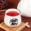 Conjunto De De Sake Japonês Com Taça De Vinho Manual 3