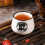 Conjunto De De Sake Japonês Com Taça De Vinho Manual 4