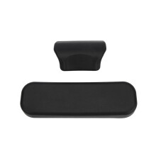 Motorcycle Top Case Back Pad For 25L-100L Top Boxes, Tail Box Luggage Cushion, Passenger Backrest