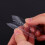 50 Mappenlabel Hangmappenlabels Plastic Labels Met Uitsteeksel 5