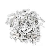 200 Metall Werkzeugblock Hardware Bild