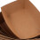 100 Bootförmige Und Verpackungsbox 20,9x15,2x4 Cm 7