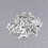 200 Metall Werkzeugblock Hardware Bild 8