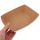 100 Bootförmige Und Verpackungsbox 20,9x15,2x4 Cm 6