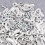 200 Metall Werkzeugblock Hardware Bild 3