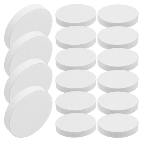 Dischi Per Lucidare Unghie 100 Pezzi Set Per Unghie